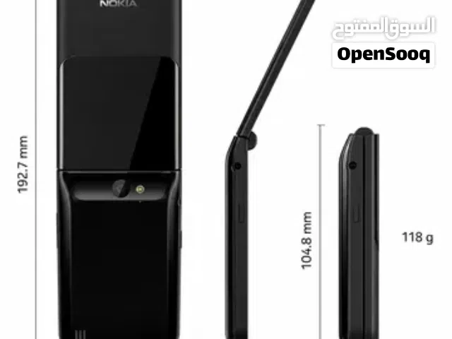 Nokia Others Other in Cairo