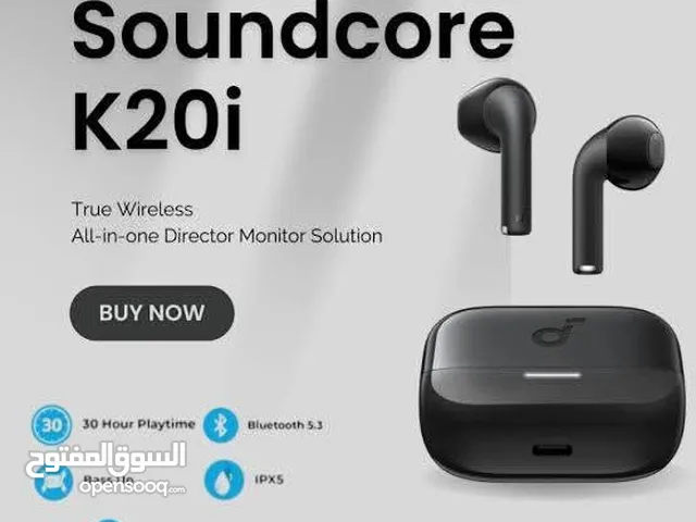 Headsets for Sale in Tripoli