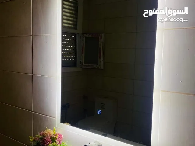 3 m2 3 Bedrooms Villa for Rent in Tripoli Al-Sidra