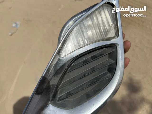 شباك فلاطوري افلون