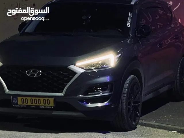 توسان قصة2020ترخيص19يد اولى الوان المميز فحص نخب