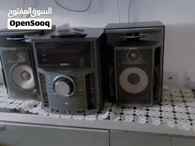 اذاعة صوني 777