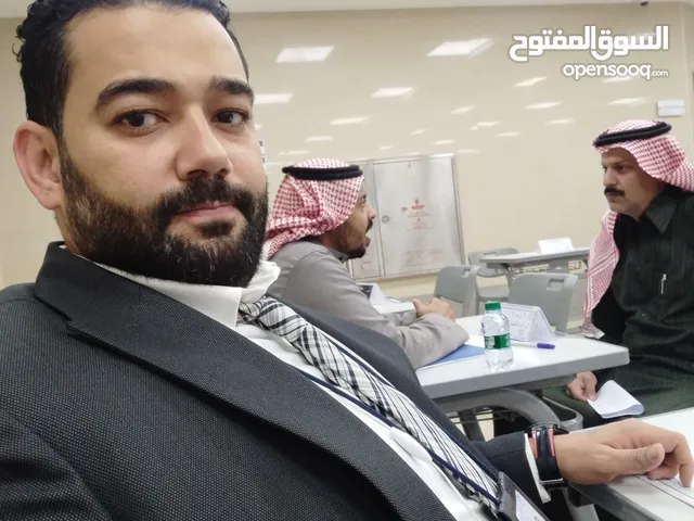 معلم تحصيلي