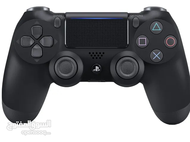 Playstation 4 original controller in good condition