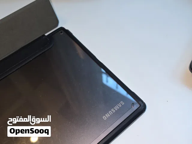 Samsung Galaxy Tab A8 32 GB in Amman