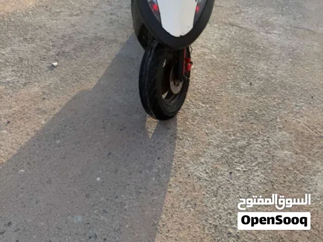 مطلوب دراجة ماكس عدلة للبيع