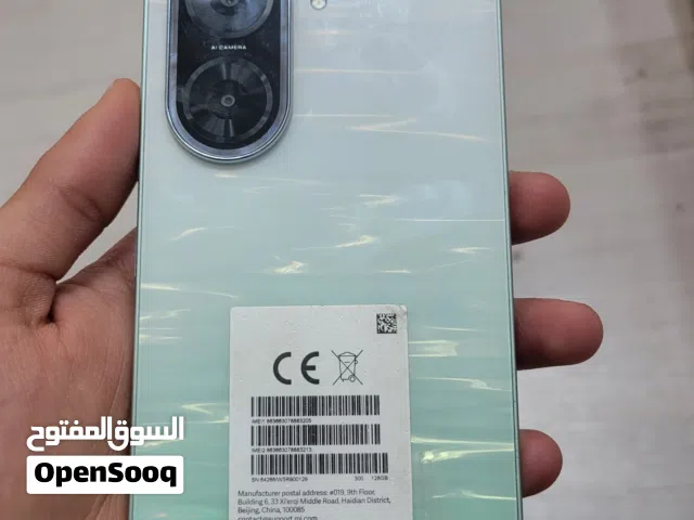 Xiaomi Other 128 GB in Misrata