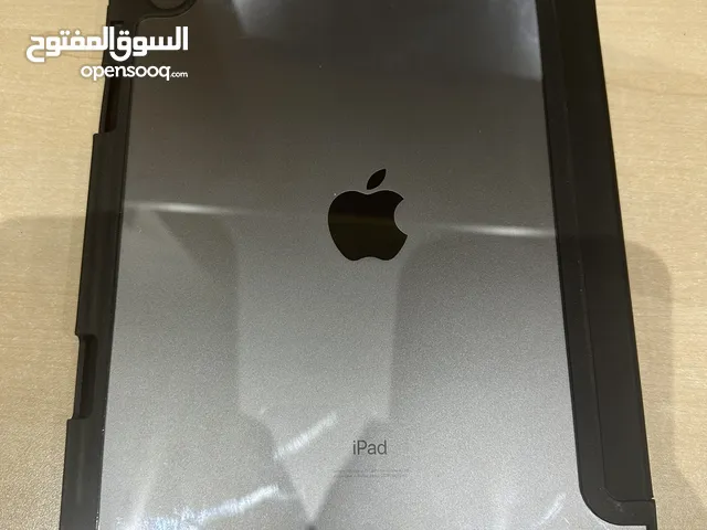 iPad Air 4 256GB