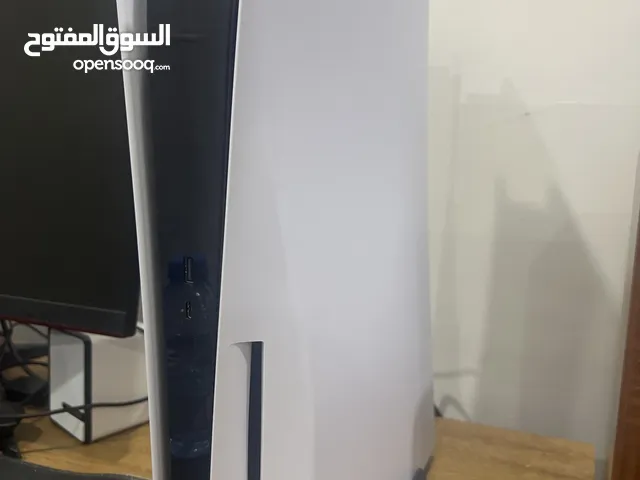 Ps5  للبيع