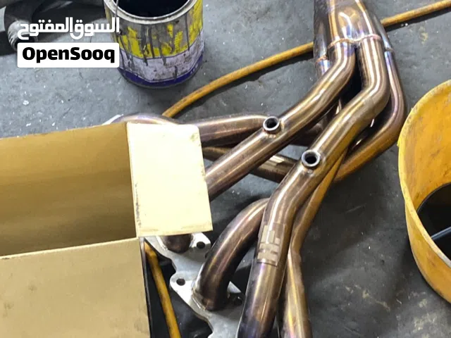 اغراض فتك للبيع