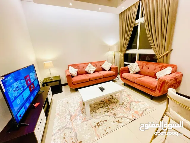 1000 ft² 1 Bedroom Apartments for Rent in Sharjah Al Heerah