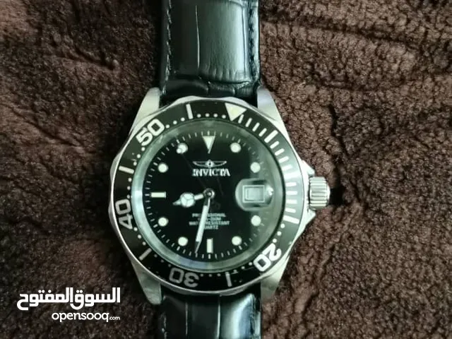 ساعه ربي بارك قديمه