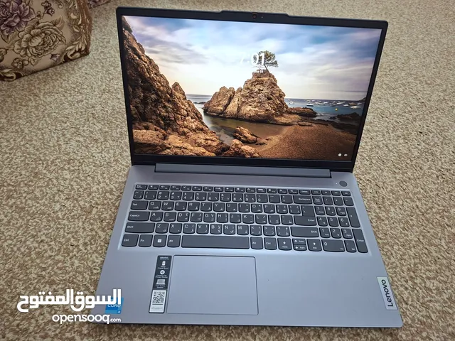 Windows Lenovo for sale  in Zarqa