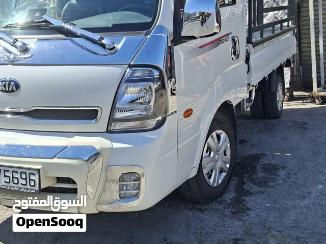 2022