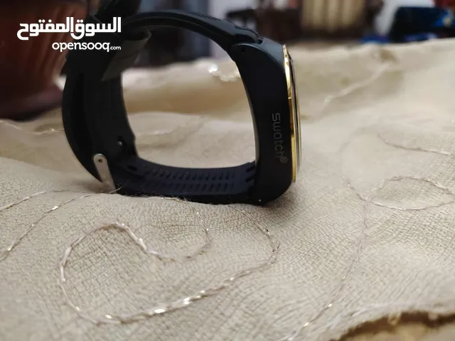  Wires & Cables for sale in Alexandria