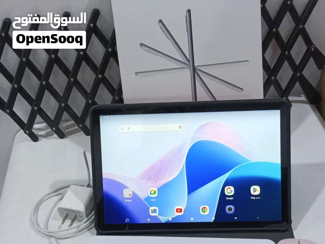 Others Not Defined 128 GB in Basra