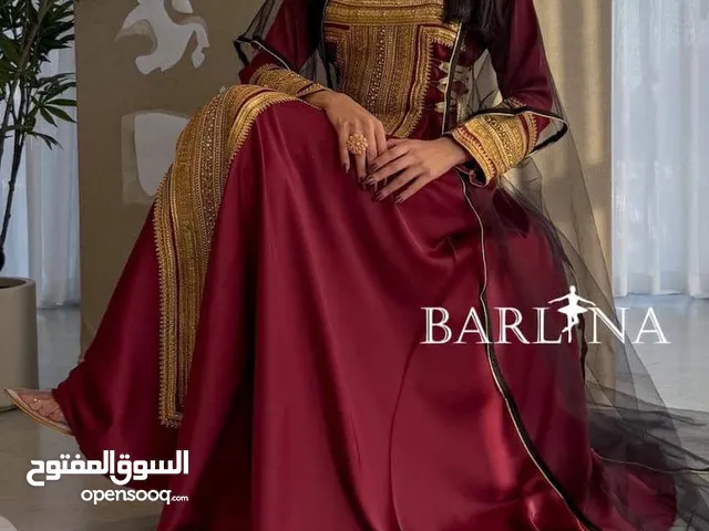 الجديد ووووصل متوفر تسليم فوري ورد السعوديه