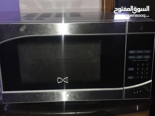 Daewoo  Microwave in Irbid