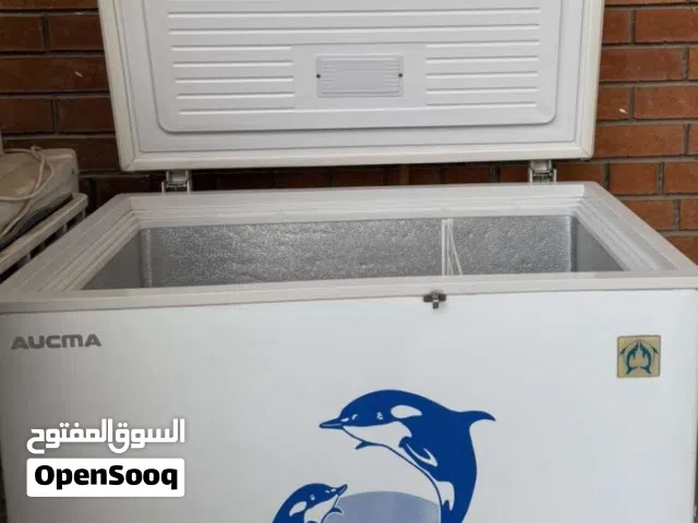 مجمده للبيع