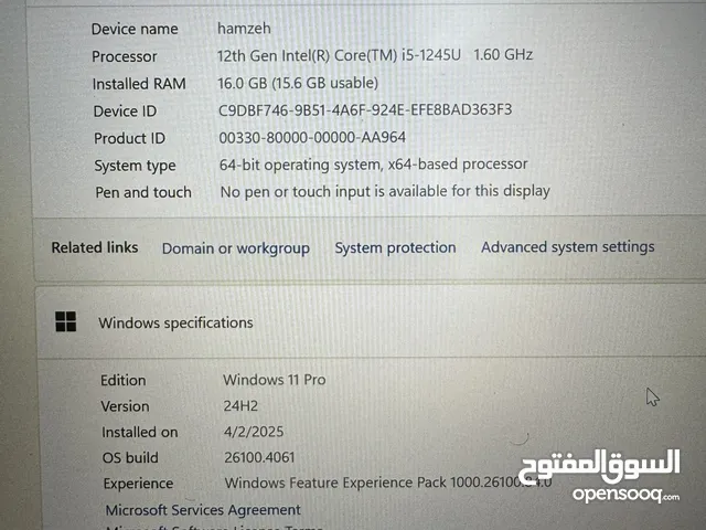 HP EliteBook 840 G9