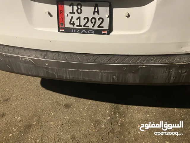 دعاميه ستاركس خلفيه