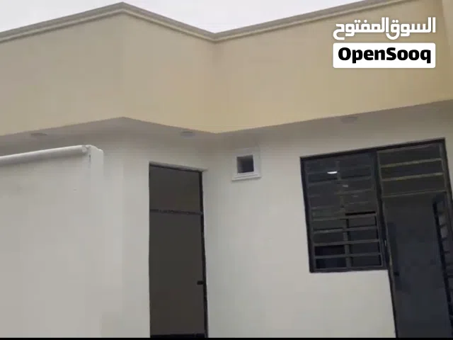 السلام عليكم عندي بيوت في الجزيره للبيع عندي سعر من 50 مليون وجوه اسعارهن مناسبه وبيوت جديده