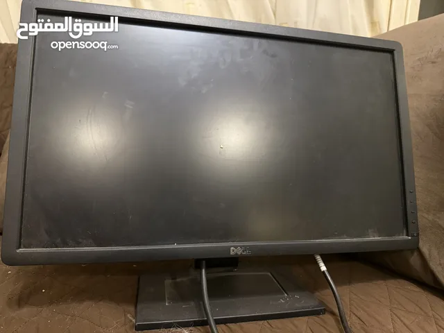 شاشه ديل 23 بوصه