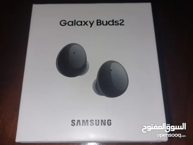 سماعات Samsung Galaxy Buds 2 lowest price