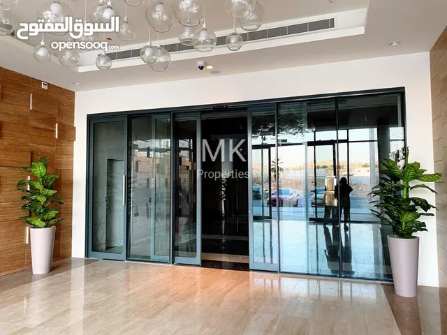 Urgent sale of a commercial store in Muscat Hills
