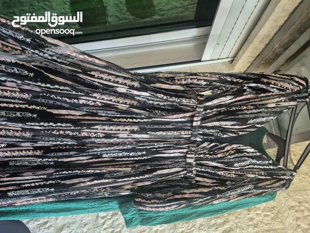 Evening Dresses in Amman