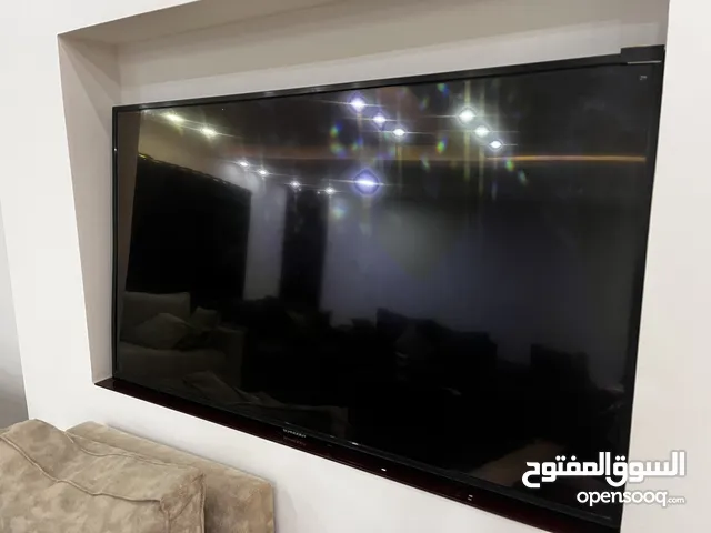 Others LED 55 Inch TV in Benghazi