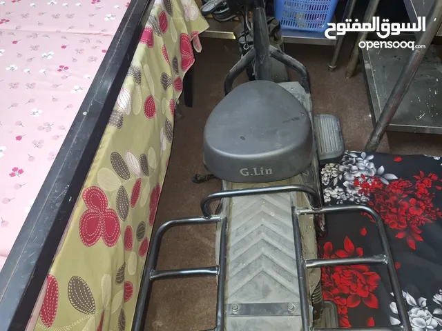 تصفية معدات مطعم كامله
