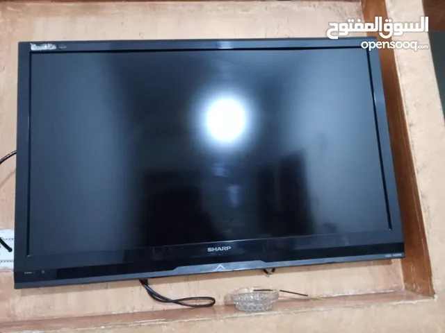 A-Tec LCD 32 inch TV in Amman