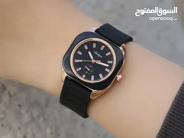 Other Others for sale in Tripoli