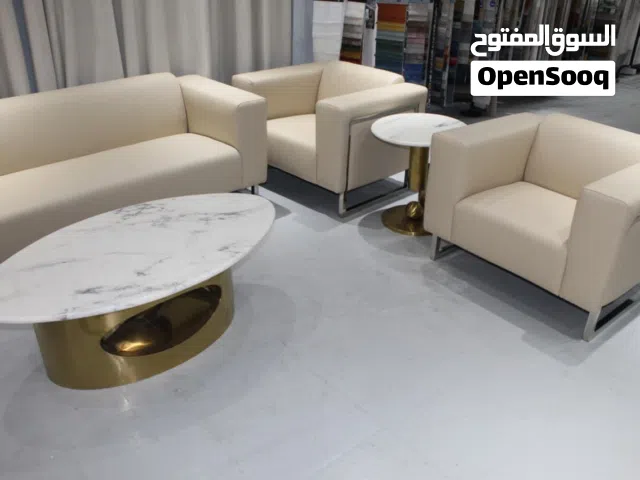 Other smart watches for Sale in Abu Dhabi