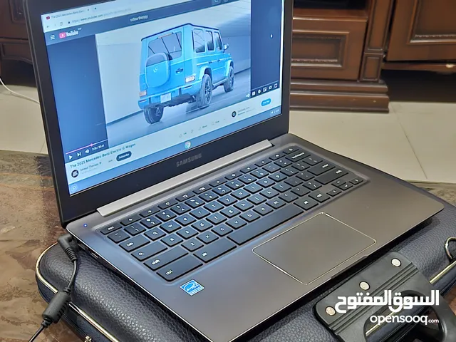 Other Samsung for sale in Hawally