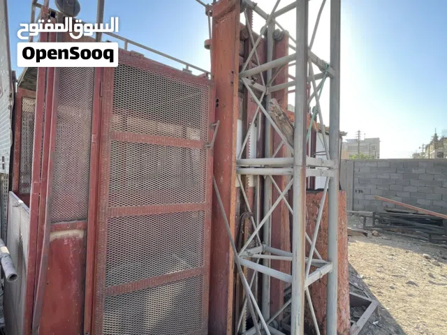 مصاعد ،،،،،،