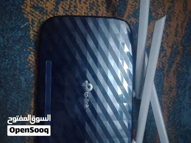راوتر tp link