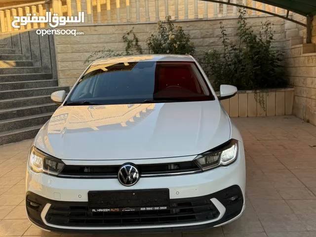 بولو للبيع