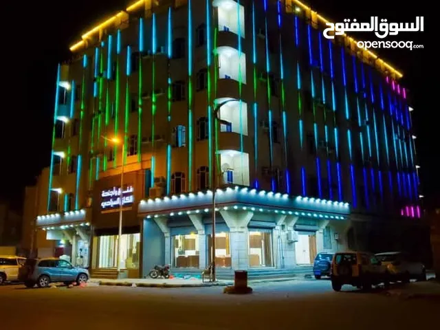 البرق للأعلان والديكور وعمل أضاءة الفنادق بأحدث الزينة البرمجيه rgb غايتنا تلبية رغبات عملأنا