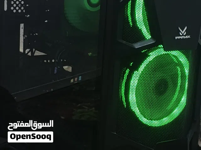 كيس FPMAX فارغ (مستعجل)