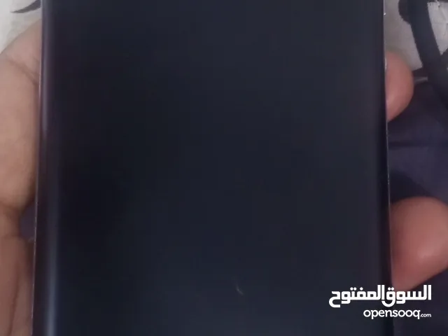 SHARP AQOUS R6