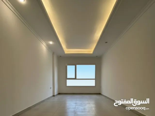 شقة استثمارية مع فترة سماح للإيجار في بنيد القار