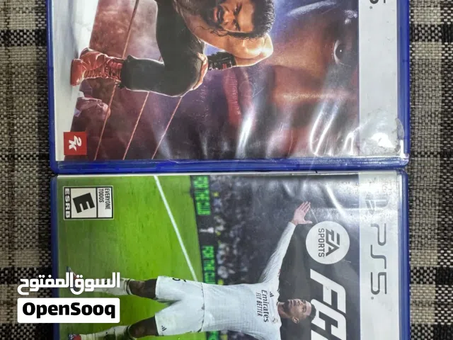 PlayStation 5 PlayStation for sale in Zarqa