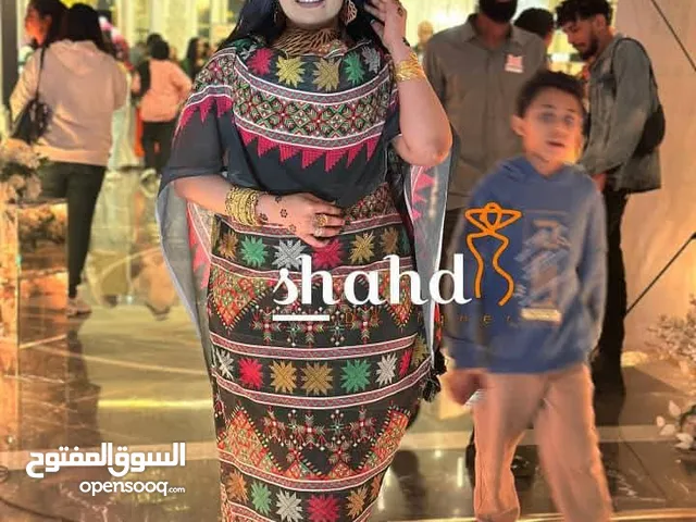 * تقدم ليكم المتميز من التوب الفردة الكتان *ربط*