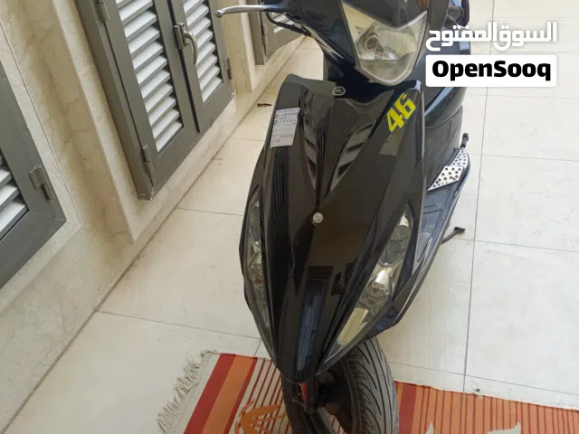 ماكس مضلع للبيع مال رمبه