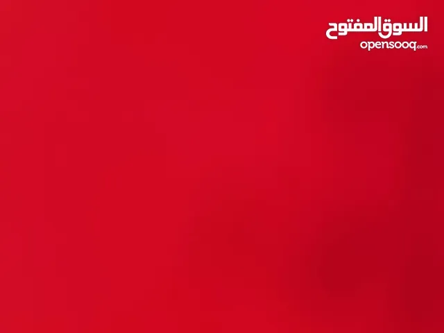 شقة في المخفيه للاجار