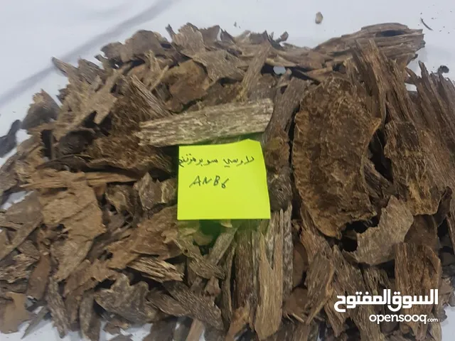 عود لاوسي سوبر مرتفع بتوصيل مجاني