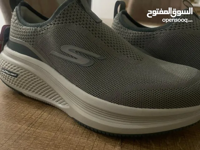 حذا اسكتشرز رياضي ultra light