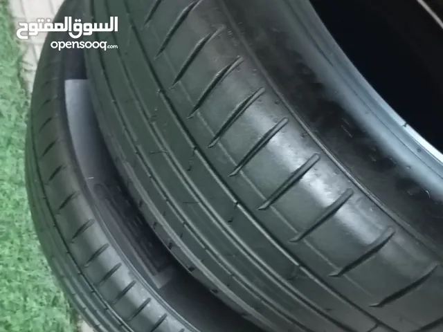 Pirelli 21 Tyres in Muscat
